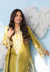 Lawn - Mahnur - Anaya Summer Volume 02 - AN26#17