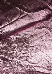 Italian Silk - ASPL#60
