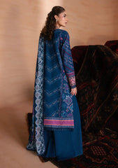 Winter - Florent - Zync Viscose 26 - Mehr