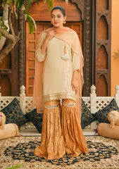 Pret - Bonitaestilo - Bano 26 - D#A0008 - ZARI CHARM