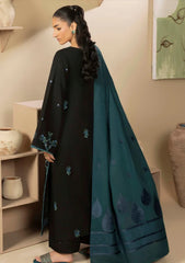 Winter - Humdum - Khumar - Wool 26 - D#04