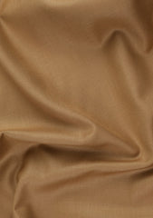Elite Men Winter Wash n Wear - G Camel
