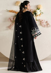 Lawn - Parishay - Marbella Summer 26 - MB#05