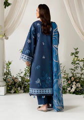 Lawn - Atiya Irfan - Summer 26 - Volume 2 - AT#02