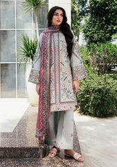 Winter - Florent - Zync 25 - FL#02-A