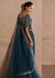 Formal Collection - Zevk - Mallika Jaan - Festive - NEELO JAAN