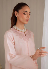 Pret - Nureh - Shades of Winter - NP-686