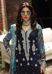 Formals - Charizma - Vasal - Vol 5 - Chiffon 25 - VSL5#32