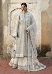 Formals - Hussain Rehar - Massarat - Festive 25 - Sitara