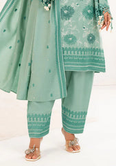 Winter - Gul Ahmed - Patjhar 25 - AP#52009