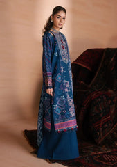 Winter - Florent - Zync Viscose 26 - Mehr