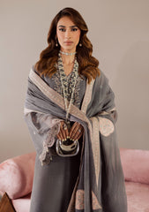 Pret - Vanya - Power Palate 25 - PL#01