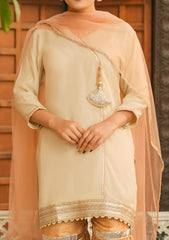 Pret - Bonitaestilo - Bano 26 - D#A0008 - ZARI CHARM