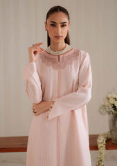 Pret - Nureh - Shades of Winter - NP-686