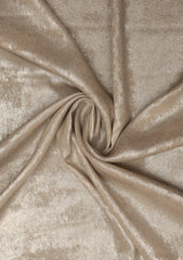 Italian Silk - ASPL#61