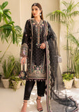 Lawn Collection - Jazmin -  Iris Eid Lawn - JI24#04