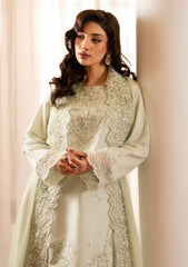 Lawn - Humdum - Meraki Summer 26 - D#02