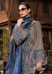 Winter - Maria B - M Prints - Winter Edit 25 - MMWE#06-A