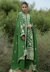 Winter - Gul Ahmed - Pashmina - AP#62010