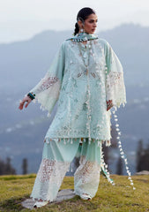 Lawn - Elan - Kashmee - Luxury 26 - EKL#7A