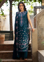 Lawn - Mahnur - Satrangi 26 - ST#03