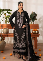 Lawn - Humdum - Meraki Summer 26 - D#03