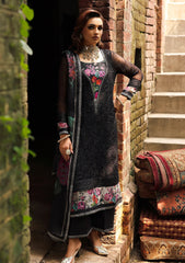 Formals - Charizma - Vasal - Vol 5 - Chiffon 25 - VSL5#33