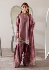 Pret - Vanya - Power Palate 25 - PL#02