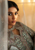 Formal Collection - Afrozeh - Hayat - Wedding 24 - AHW#8110 - Tara