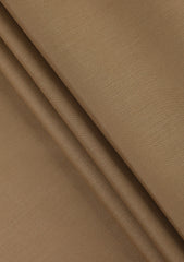 Elite Men Winter Wash n Wear - G Brown