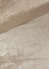 Italian Silk - ASPL#61