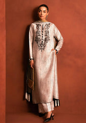 Pret - Aik Atelier - Miss Aik - RTW25 - Drop-II - LOOK#03