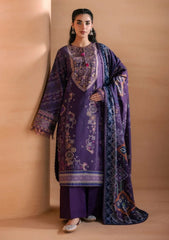 Winter - Florent - Zync Viscose 26 - Nisa