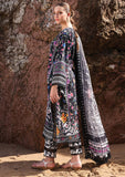 Lawn Collection - Ayzel - Tropicana - AZL#06 - CHLOE