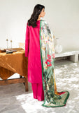 Lawn Collection - Muraad - Sienna - Elaila