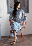 Lawn Collection - Sobia Nazir - Basics - SB24#03 - A