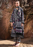 Lawn Collection - Ayzel - Tropicana - AZL#06 - CHLOE