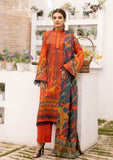 Lawn Collection - Art n Style - Monsoon Volume 1 - D#15
