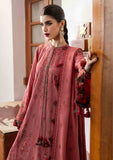 Winter Collection - Hussain Rehar - Karandi A/W 24 - Tulle