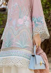 Lawn - Esmel - Nouveau Chapitre - Verlaine