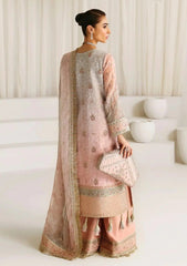 Formals - Alizeh - La Ruhe - AF-CH-2173-Breeze