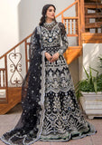 Formal Collection - Fozia Khalid - Vasl e Yaar - Aghoosh