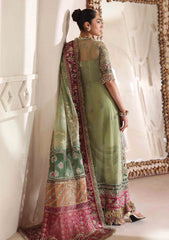 Formals - Republic Womenswear - Lilianne - Wedding 25 - D#02 - Eliane