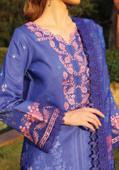 Lawn - Ayleen - Weave & Wonder 26 - ROSHAN