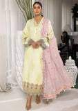 Lawn Collection - Humdum - Charlotte - CCL24#06