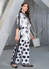 Pret - Noorma Kaamal - Jogi Edit 25 - Vol 08 - NK-JP#11