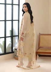 Formals - Waresha - Formal Era 25 - WFE#02 - DESERT ROSE