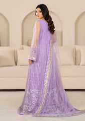 Formals - Noorma Kaamal - Lallaria - Volume 4 - NK-LLC#31