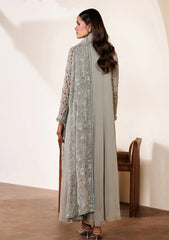 Pret - Zarif - Eid Edit - ZRF-EMC#19