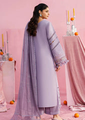 Lawn - Parishay - Shangrila Volume II 26 - ANG#16